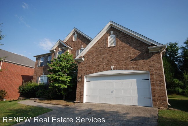 Foto del edificio - 321 Forest Bend Dr