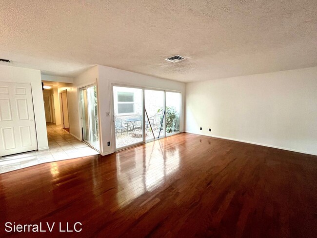 Foto del edificio - 3 br, 2 bath House - 4185 Blue Heron