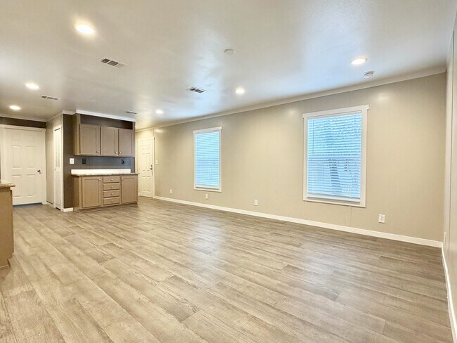 Foto del edificio - 109 Janice St