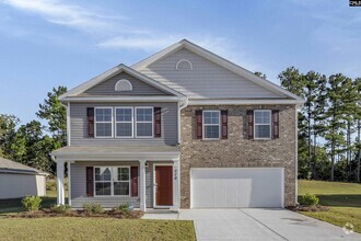 Building Photo - 278 Carrington Dr