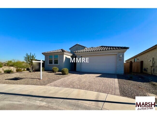 Foto del edificio - Nice 4 bedroom home with bonus room in gat...