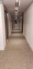 Building Photo - 7 Kenaston Gardens