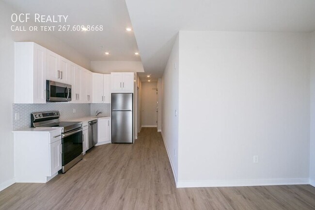 Foto del edificio - 1330-34 S Patton St