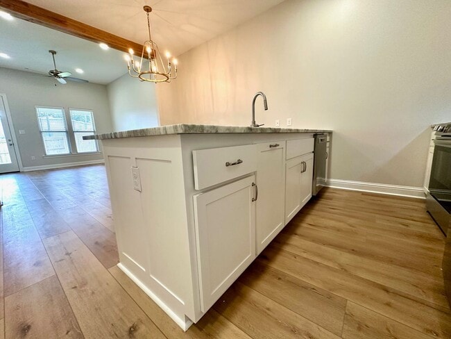 Building Photo - 13755 Rivanna Ln