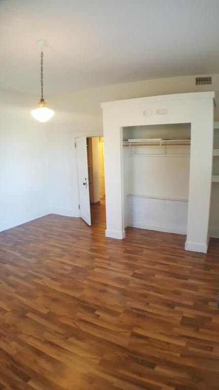 Foto del edificio - 114 South Blackriver St.