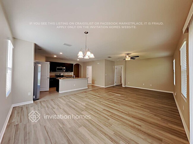Building Photo - 36178 Jenny Lynne Cir