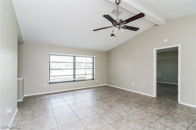 Foto del edificio - 1429 Alton Rd