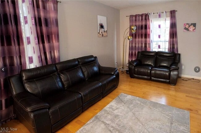 Building Photo - 2820 Francena Ct