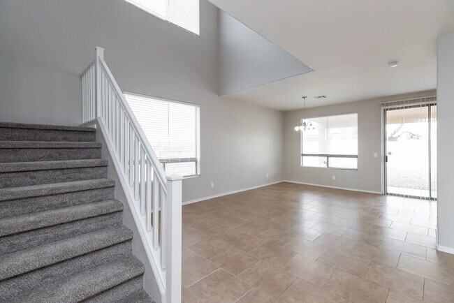 Foto del edificio - 11414 W Apache St