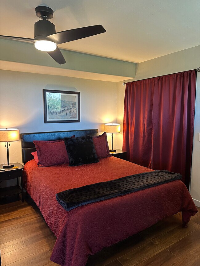 Foto del edificio - 7079 Engineers Rd