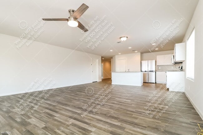 Building Photo - 3 br, 2 bath House - 773 Silvercreek Ln
