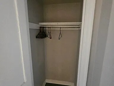 Foto del edificio - 6315 Everett Ave