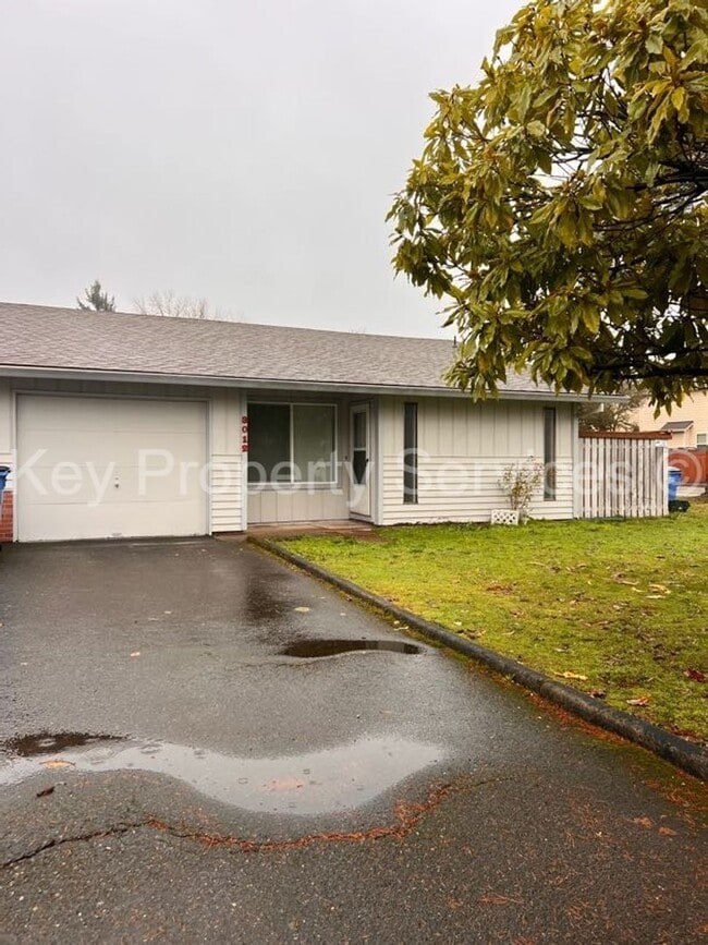 Foto del edificio - LAJE2