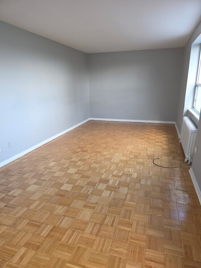 Building Photo - 17 Eccleston Dr