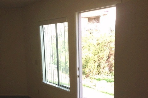 Building Photo - 551-555 W Pueblo St