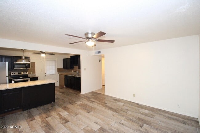 Building Photo - 7240 E Belleview St