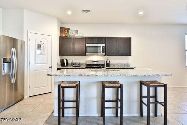 Foto del edificio - 30968 W Monterey Ave