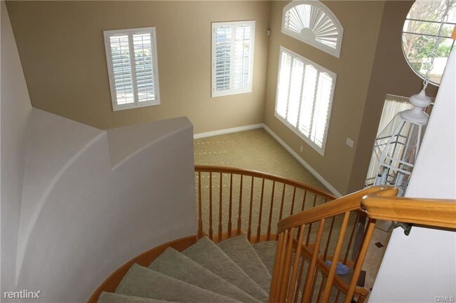 Building Photo - 4 br, 3 bath House - 26742 Barkstone Ln
