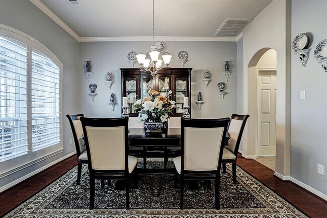 Foto del edificio - 2731 Villa Pisa Ln