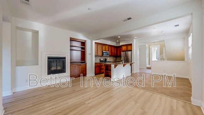 Building Photo - 4053 Calloway Dr