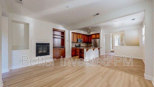 Foto del edificio - 4053 Calloway Dr