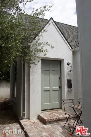 Building Photo - 3 br, 2 bath House - 366 Westbourne Dr