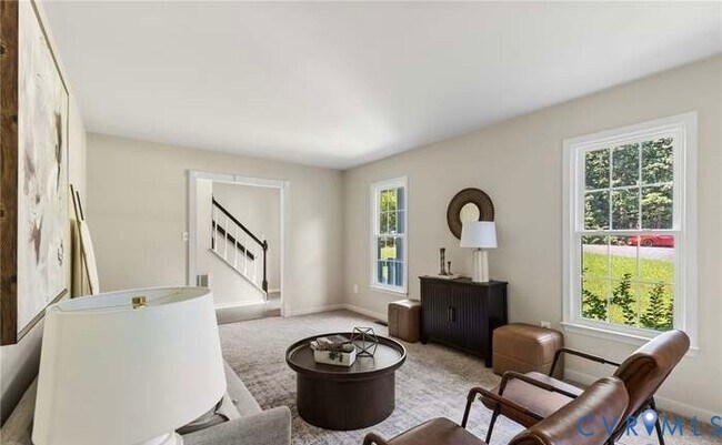 Building Photo - 13803 Deer Run Cir