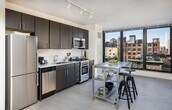 Foto principal - 750 N Wells St