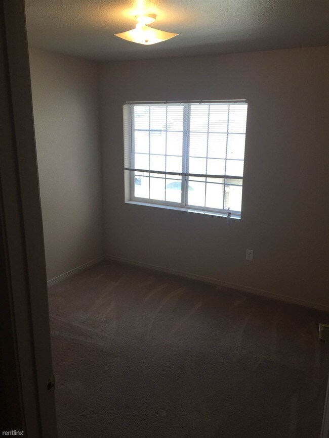 Bedroom Apartments For Rent In Laramie Wyoming Bedroom Apartments For Rent In Laramie Wyoming