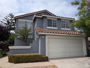 Building Photo - 353 Rapallo Ln