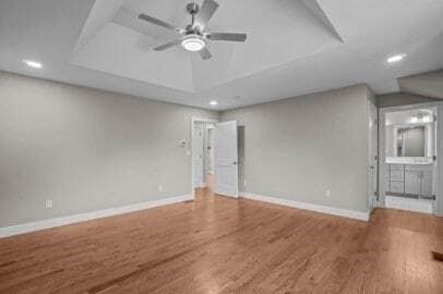 Building Photo - 26 Atwood Ave