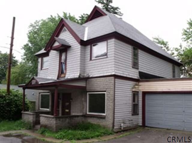 Foto del edificio - 33 Prospect Ave