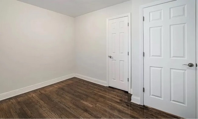 Building Photo - 345 Broad St