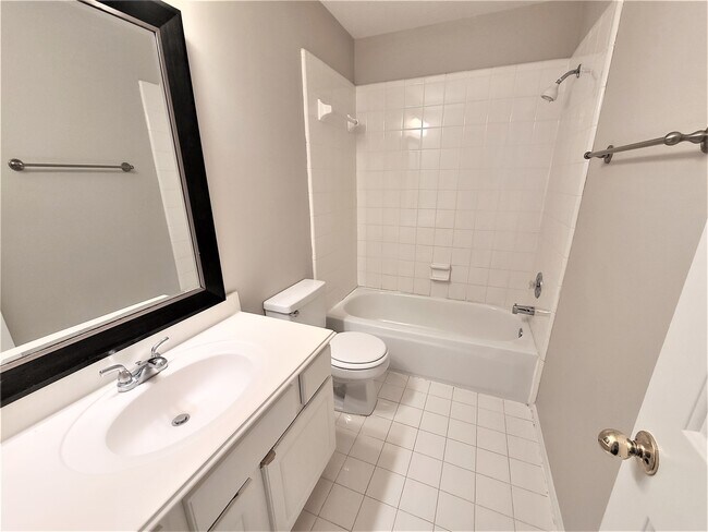 Foto del edificio - 20906 Greenfield Trail