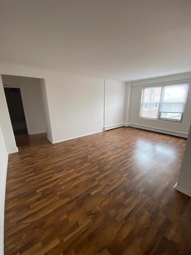 Foto del edificio - 2600 W Berwyn Ave