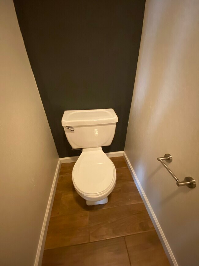 49400 River Park Rd Unit 3, Oakhurst, CA 93644 Condo for Rent in