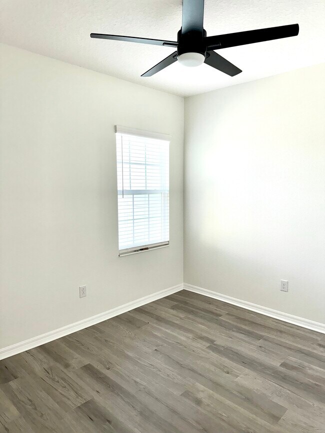 Building Photo - 5822 Spotted Harrier Way