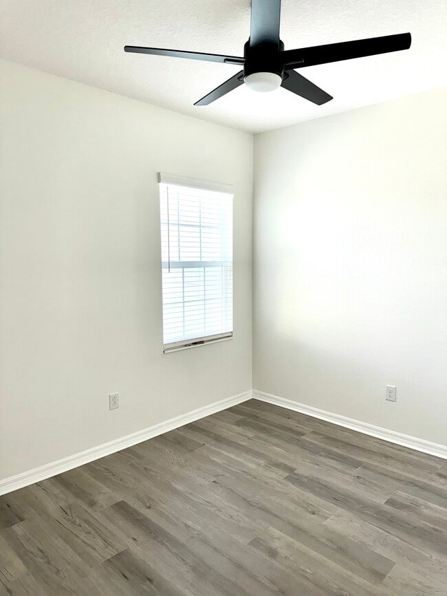 Building Photo - 5822 Spotted Harrier Wy