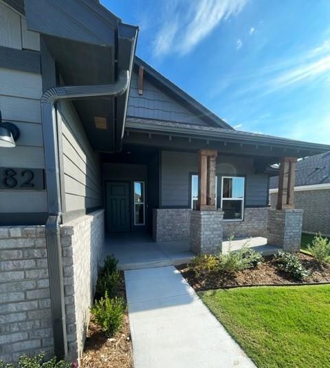 Foto del edificio - 382 Park Ln