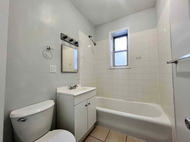 Building Photo - 7505 Palisade Ave