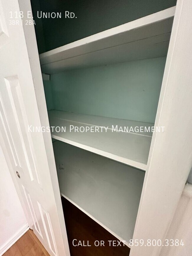 Building Photo - Beautiful 3 Bedroom House Now Available MO...