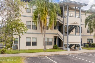 Building Photo - 5615 San Juan Ave