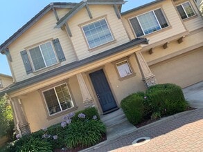 Building Photo - 263 Soapstone Cmn