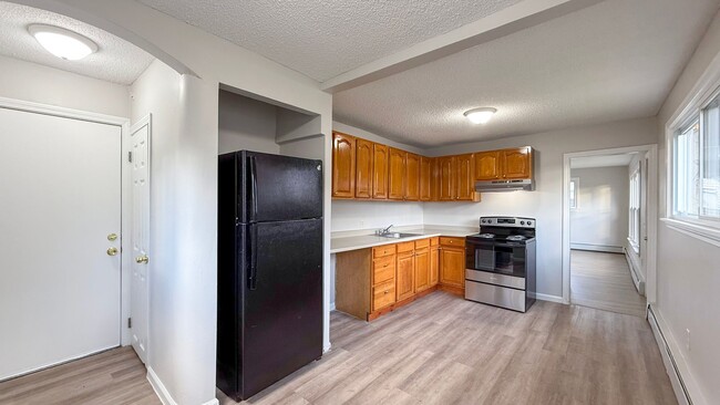 Photo - Gorgeous single-family Home