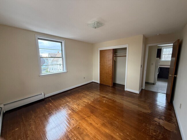 Foto del edificio - 149-151-151 Adelaide St