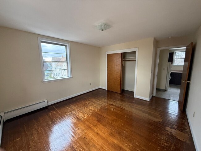 Building Photo - 149-151-151 Adelaide St