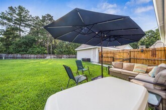 Building Photo - 257 N Lynx Trail Building Photo - 257 N Lynx Trail