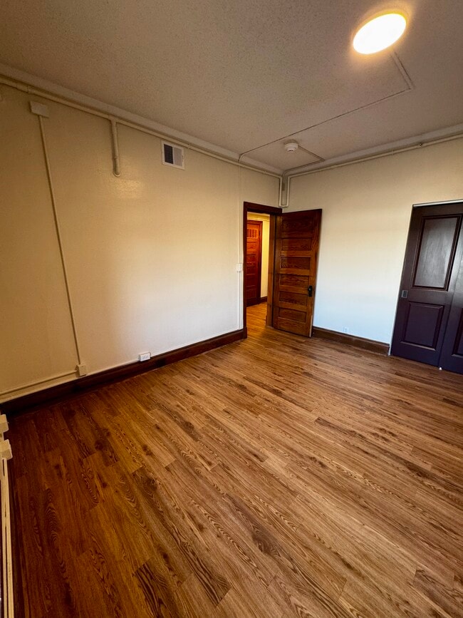 Foto del edificio - The Verander