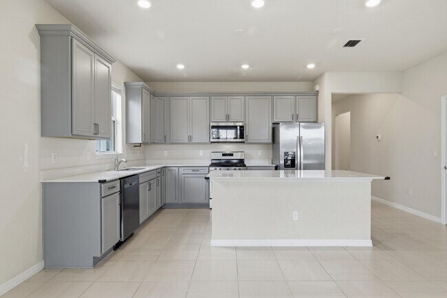 Foto del edificio - 12327 SW Sand Dollar Wy