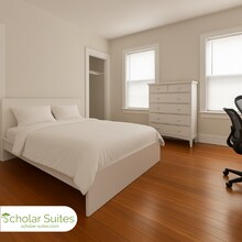 Building Photo - 42 Brainerd Rd